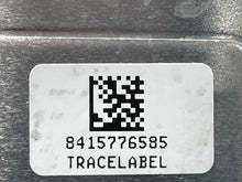 Load image into Gallery viewer, ECU ECM COMPUTER Audi A6 2009 09 2010 10 2011 11 - NW382781
