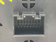 Load image into Gallery viewer, Radio Controls Audi A6 S6 2005 05 2006 06 2007 07 2008 08 2009 09 - NW387474
