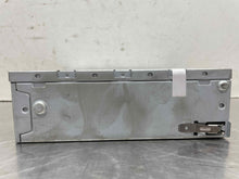 Load image into Gallery viewer, Radio  AUDI A6 2010 - NW387475
