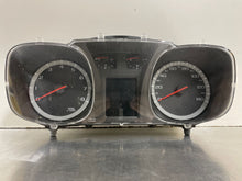 Load image into Gallery viewer, SPEEDOMETER CLUSTER Terrain 2013 13 2014 14 2015 15 2016 16 - NW158987
