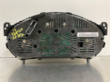 Load image into Gallery viewer, SPEEDOMETER CLUSTER Terrain 2013 13 2014 14 2015 15 2016 16 - NW158987

