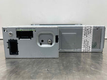 Load image into Gallery viewer, CD CHANGER Audi A6 S6 2010 10 2011 11 - NW387476

