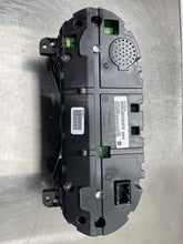 Load image into Gallery viewer, Speedometer Cluster Mercedes-Benz 200 2015 - NW388808
