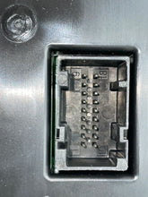 Load image into Gallery viewer, Speedometer Cluster Mercedes-Benz 200 2015 - NW388808
