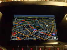 Load image into Gallery viewer, Info-Gps Screen GMC Terrain 2016 - NW104500
