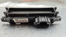 Load image into Gallery viewer, Info-Gps Screen GMC Terrain 2016 - NW104500
