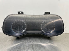 Load image into Gallery viewer, Speedometer Cluster Mercedes-Benz 200 2015 - NW388808
