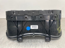 Load image into Gallery viewer, Speedometer Cluster Mercedes-Benz 200 2015 - NW388808
