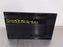 Load image into Gallery viewer, Radio Mercedes-Benz 200 2015 - NW387432
