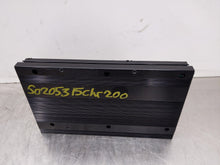 Load image into Gallery viewer, Radio Mercedes-Benz 200 2015 - NW387432
