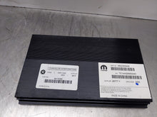 Load image into Gallery viewer, Radio Mercedes-Benz 200 2015 - NW387432
