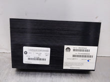 Load image into Gallery viewer, Radio Mercedes-Benz 200 2015 - NW387432
