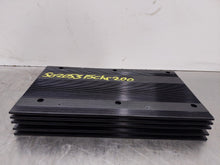 Load image into Gallery viewer, Radio Mercedes-Benz 200 2015 - NW387432
