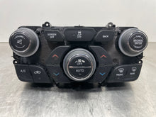 Load image into Gallery viewer, Temperature Controls Mercedes-Benz 200 2015 - NW385265
