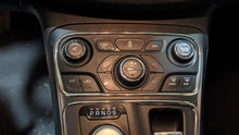 Load image into Gallery viewer, Temperature Controls Mercedes-Benz 200 2015 - NW385265
