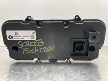 Load image into Gallery viewer, Temperature Controls Mercedes-Benz 200 2015 - NW385265

