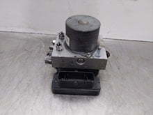 Load image into Gallery viewer, ABS ANTI-LOCK BRAKE PUMP Mercedes-Benz 200 2015 15 - NW380027
