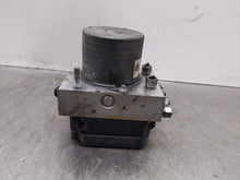 Load image into Gallery viewer, ABS ANTI-LOCK BRAKE PUMP Mercedes-Benz 200 2015 15 - NW380027
