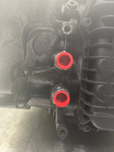 Load image into Gallery viewer, Transmission Mercedes-Benz 200 2015 - NW389738
