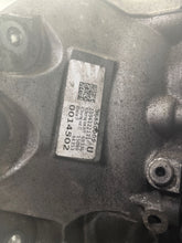 Load image into Gallery viewer, Transmission Mercedes-Benz 200 2015 - NW389738
