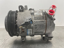 Load image into Gallery viewer, AC A/C AIR CONDITIONING COMPRESSOR Cherokee 200 2014-2020 - NW381807
