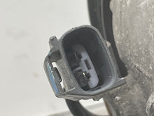 Load image into Gallery viewer, AC A/C AIR CONDITIONING COMPRESSOR Cherokee 200 2014-2020 - NW381807
