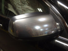 Load image into Gallery viewer, SIDE VIEW DOOR MIRROR Equinox Terrain 2016 16 2017 17 Right - NW50994
