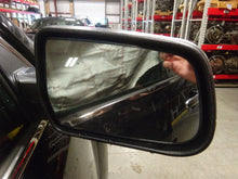 Load image into Gallery viewer, SIDE VIEW DOOR MIRROR Equinox Terrain 2016 16 2017 17 Right - NW50994
