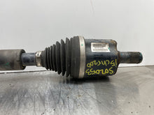Load image into Gallery viewer, Axle Shaft Mercedes-Benz 200 2015 - NW380358
