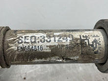 Load image into Gallery viewer, Axle Shaft Mercedes-Benz 200 2015 - NW380358
