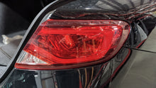 Load image into Gallery viewer, OUTER TAIL LIGHT LAMP Mercedes-Benz 200 2015 15 2016 16 Right - NW389520
