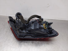 Load image into Gallery viewer, OUTER TAIL LIGHT LAMP Mercedes-Benz 200 2015 15 2016 16 Right - NW389520
