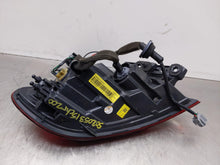 Load image into Gallery viewer, OUTER TAIL LIGHT LAMP Mercedes-Benz 200 2015 15 2016 16 Right - NW389520
