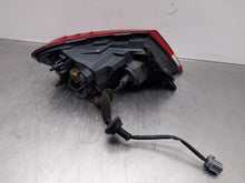 Load image into Gallery viewer, OUTER TAIL LIGHT LAMP Mercedes-Benz 200 2015 15 2016 16 Right - NW389520
