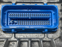 Load image into Gallery viewer, ECU ECM COMPUTER Enclave Lacrosse Regal Verano ATS CTS SRX XTS 13-16 - NW58243
