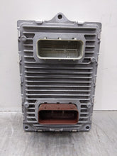 Load image into Gallery viewer, ECU ECM COMPUTER Jeep Cherokee Mercedes-Benz 200 2015 15 - NW382763
