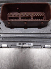 Load image into Gallery viewer, ECU ECM COMPUTER Jeep Cherokee Mercedes-Benz 200 2015 15 - NW382763
