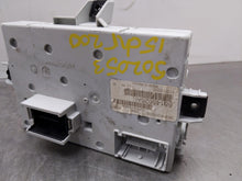 Load image into Gallery viewer, Computer Mercedes-Benz 200 2015 - NW381296

