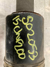 Load image into Gallery viewer, Axle Shaft Mercedes-Benz 200 2015 - NW380359

