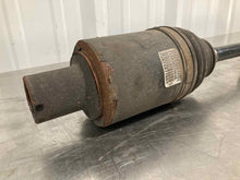 Load image into Gallery viewer, Axle Shaft Mercedes-Benz 200 2015 - NW380359
