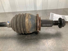 Load image into Gallery viewer, Axle Shaft Mercedes-Benz 200 2015 - NW380359
