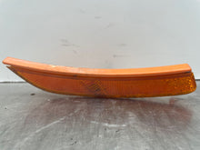 Load image into Gallery viewer, SIDE MARKER LAMP LIGHT Mercedes-Benz 200 15 16 17 Left - NW384150
