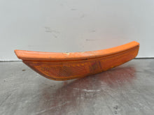 Load image into Gallery viewer, SIDE MARKER LAMP LIGHT Mercedes-Benz 200 15 16 17 Left - NW384150
