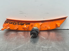 Load image into Gallery viewer, SIDE MARKER LAMP LIGHT Mercedes-Benz 200 15 16 17 Left - NW384150
