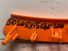 Load image into Gallery viewer, SIDE MARKER LAMP LIGHT Mercedes-Benz 200 15 16 17 Left - NW384150

