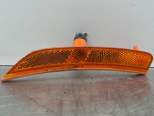 Load image into Gallery viewer, SIDE MARKER LAMP LIGHT Mercedes-Benz 200 15 16 17 Right - NW384151
