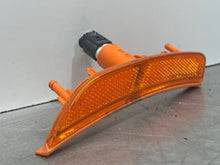 Load image into Gallery viewer, SIDE MARKER LAMP LIGHT Mercedes-Benz 200 15 16 17 Right - NW384151
