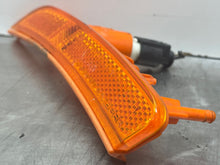 Load image into Gallery viewer, SIDE MARKER LAMP LIGHT Mercedes-Benz 200 15 16 17 Right - NW384151
