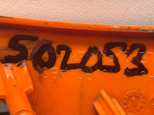 Load image into Gallery viewer, SIDE MARKER LAMP LIGHT Mercedes-Benz 200 15 16 17 Right - NW384151
