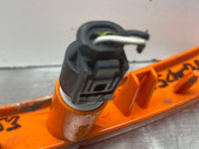 Load image into Gallery viewer, SIDE MARKER LAMP LIGHT Mercedes-Benz 200 15 16 17 Right - NW384151
